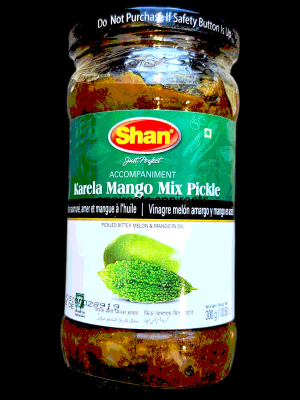 shan-karela-mango-pickle-300gm